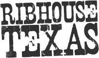 Rib House Logo