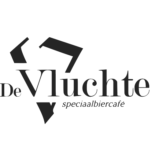 De Vluchte Logo
