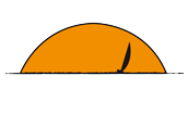 Hotel Restaurant Zeezicht Logo